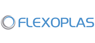 Flexoplas