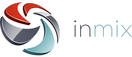 Inmix